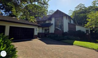 Villa G20 - Selborne Golf Estate - Pennington - 7