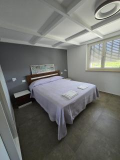 Residence Santa Chiara - San Giovanni Rotondo - 7