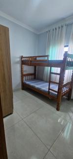 Casa de alto padrão - Anápolis - 4