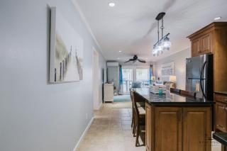 2C Beachwood Place - 5