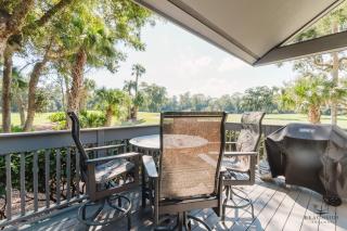 255 Turnberry Village - 8