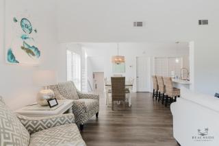 255 Turnberry Village - 3