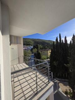 Residence Santa Chiara - San Giovanni Rotondo - 2
