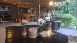 Siam Flora Resort Koh Lanta - Ko Lanta - 9