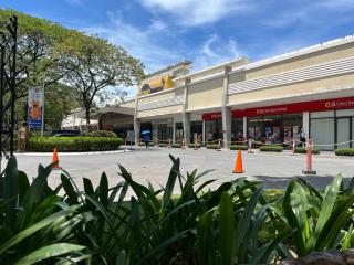 86 sqm, 3BR condo, Free Prking, WiFi, ntflx - Manila - 2