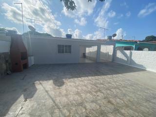 Casa Baixa verde - Itamaracá - 0