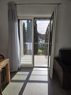 Residence Santa Chiara - San Giovanni Rotondo - 5