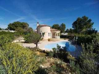 Villa Wak - Les tres Cales - 0