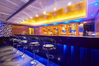 Hotel RK Royal Grand - 6