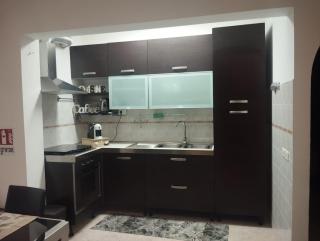 Cozy House - Civitavecchia - 7