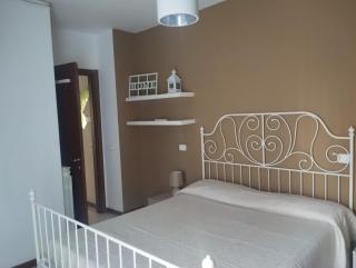 Cozy House - Civitavecchia - 0