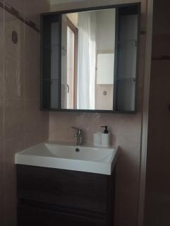 Cozy House - Civitavecchia - 6