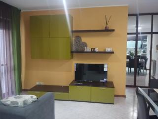 Cozy House - Civitavecchia - 9