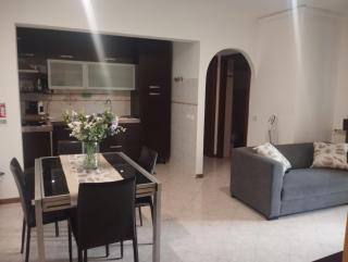 Cozy House - Civitavecchia - 4