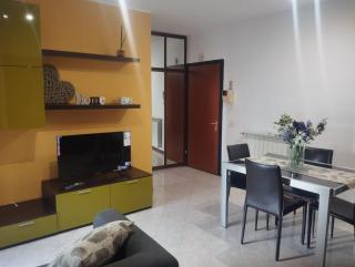 Cozy House - Civitavecchia - 8