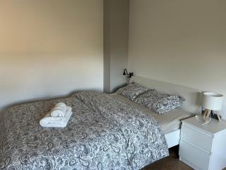 Chambre double à Niederkorn - Differdange - 6