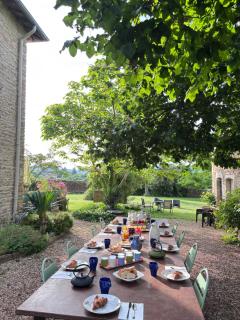 domaine du vernay - 8