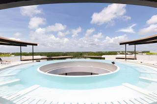 Panoramic PH3A - Tulum - 2