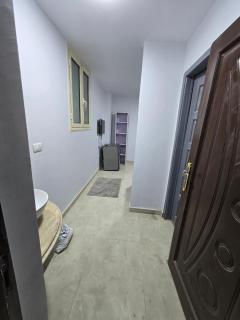 Hayat Pyramids House 59S - ‘Ezbet `Abd el-Ḥamîd - 4
