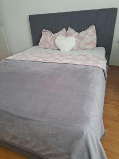 New Apartment in Medulin Istria - Medulin - 4