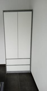 New Apartment in Medulin Istria - Medulin - 2