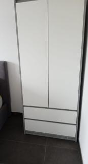 New Apartment in Medulin Istria - Medulin - 1