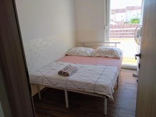 Charming 2-Bed Apartment in Okrug Gornji - Trogir - 3