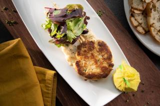 Grand Island Casino Resort - 4