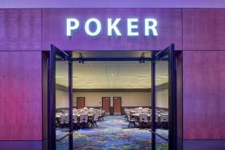 Grand Island Casino Resort - 3