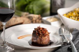 Grand Island Casino Resort - 2