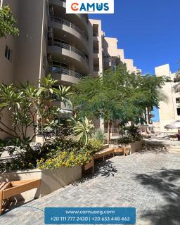 Princess Resort 360 A - Hurghada - 0