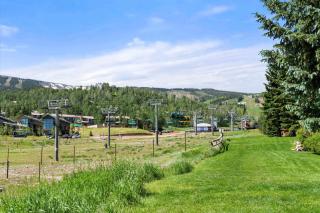 Lichenhearth 31 - Snowmass Village - 3