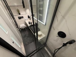 AES Athenean Elegance Suites - Historic Center - 6