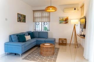 6 Pine Villa - Pereybere - 9