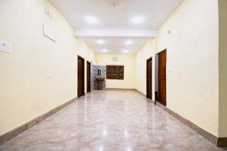 Hotel O HIGHWAY STAY IN - Bhubaneshwar - 0