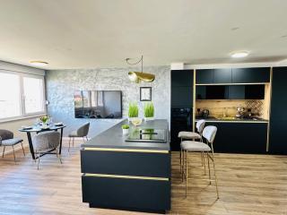 Casa Bianca luxury apartment - Zadar - 2