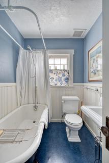 Charming Home, Wonderful Neighborhood! - Portland - 8