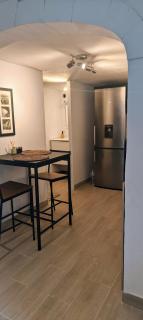 Studio vacances - Toulon - 3