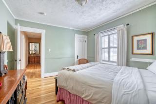 Charming Home, Wonderful Neighborhood! - Portland - 6