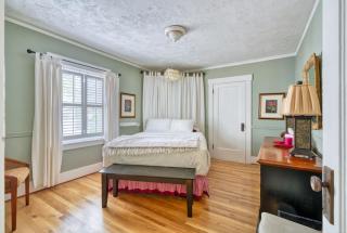 Charming Home, Wonderful Neighborhood! - Portland - 5