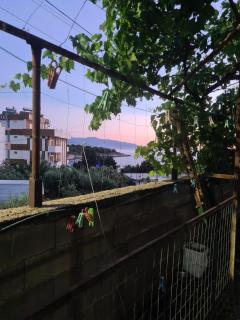 SkyNStone Villa - Sarandë - 5