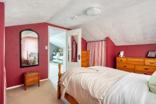 Charming Home, Wonderful Neighborhood! - Portland - 4
