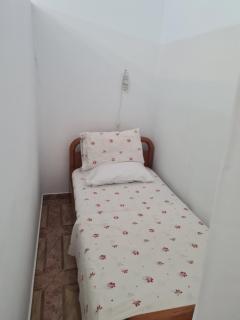 SkyNStone Villa - Sarandë - 3