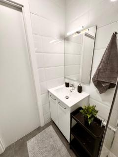 Apartament comfort - 5