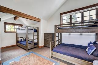 Westridge Chalet by Ski Country Resorts - 7