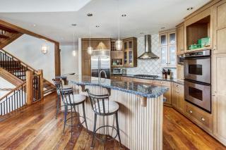 Westridge Chalet by Ski Country Resorts - 3