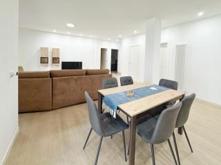 La casa sul porticciolo - Mola di Bari - 0