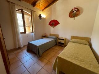 Casa Vista Mare - La Ciaccia - 2