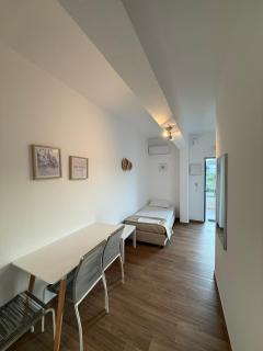 Nikolas Apartments - Ammoudara Heraclião - 1