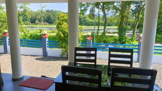 Jewel Homes Thattekkd For birding and families ISO9001 ISO14001 ISO22000 Certified - Thattakād - 9